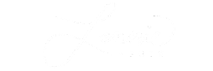 Lennie LOGO white