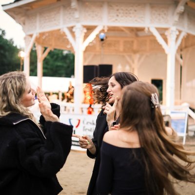 Festival-vina-FRANTOVKY